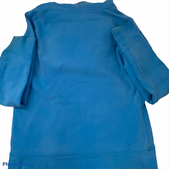 The North Face Pullover Women’s Jacket Sz Med - Picture 2 of 7